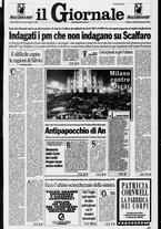 giornale/CFI0438329/1996/n. 22 del 26 gennaio